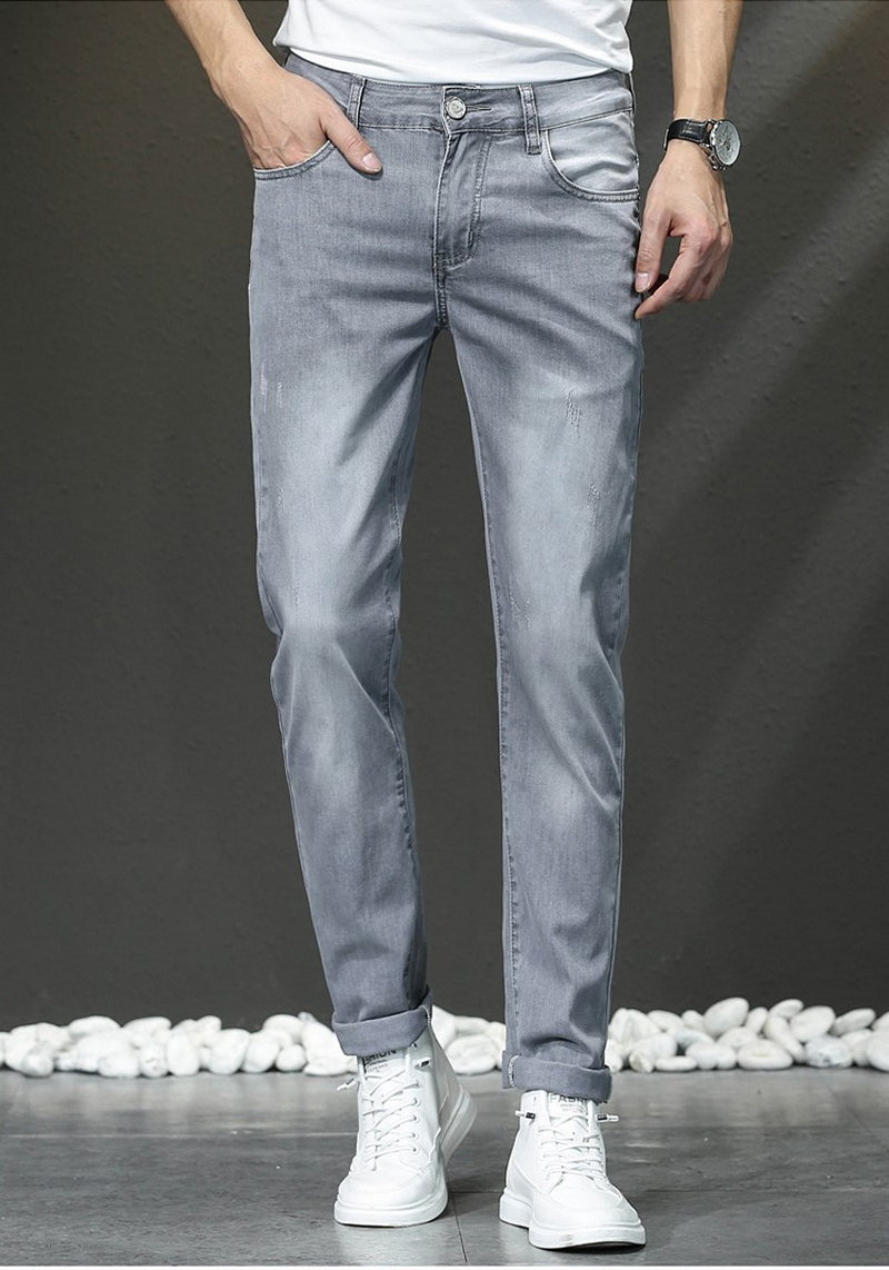 product_2