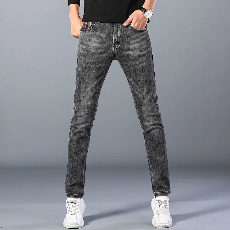 product_2