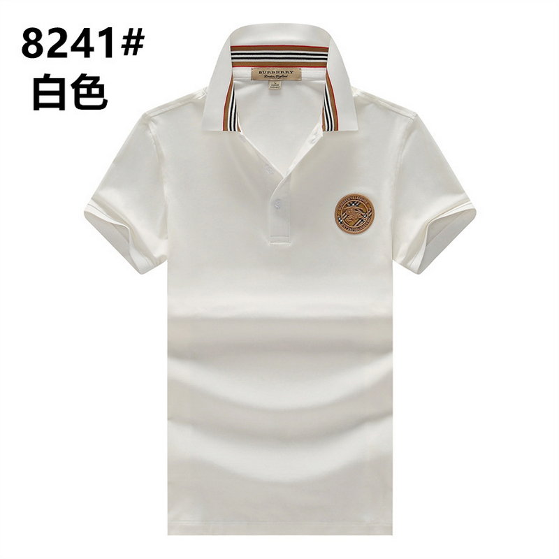 product_1