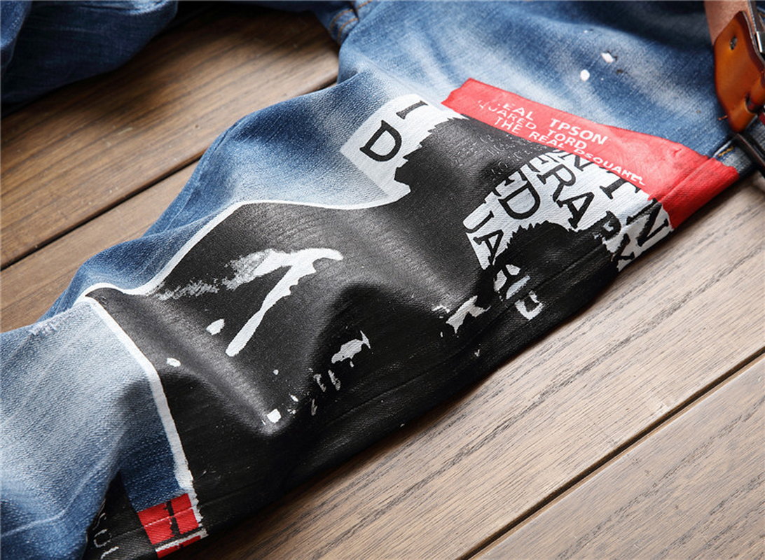 product_13