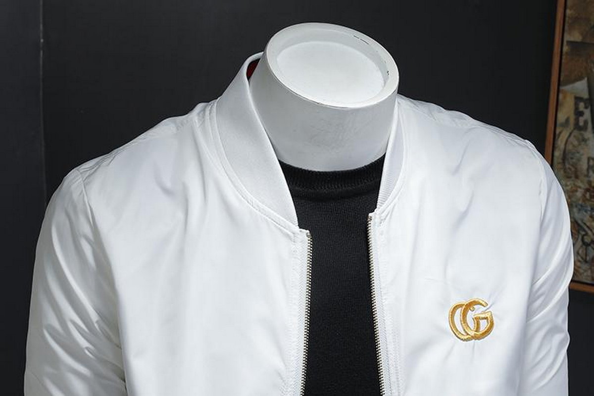 product_13