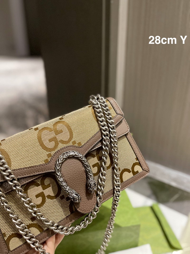 product_13