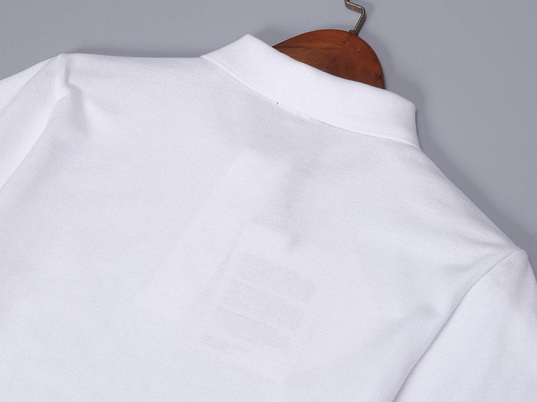 product_13