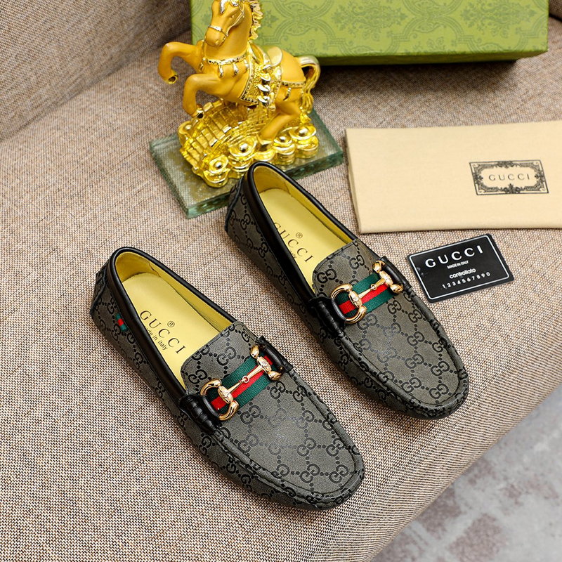 product_2