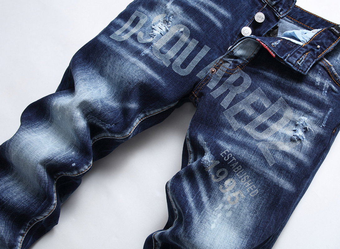 product_13