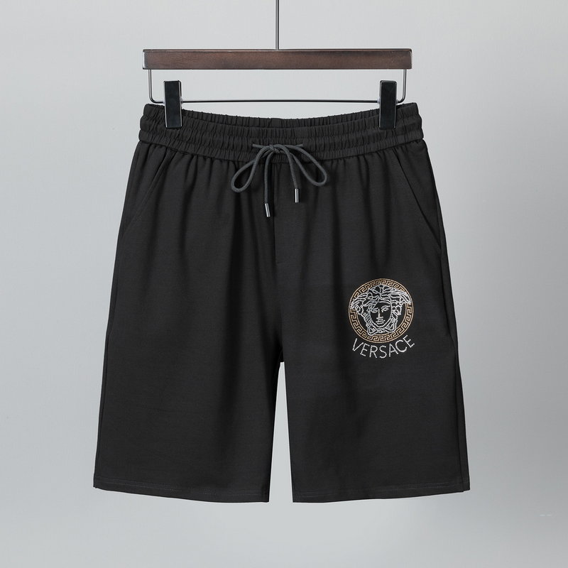 product_13