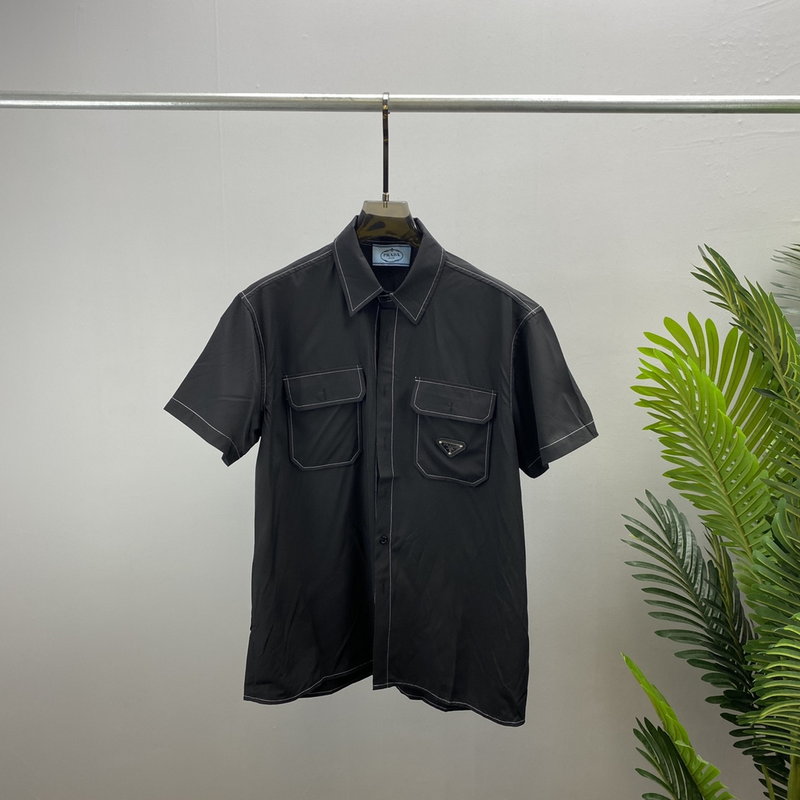 product_13