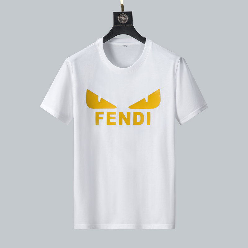 product_1