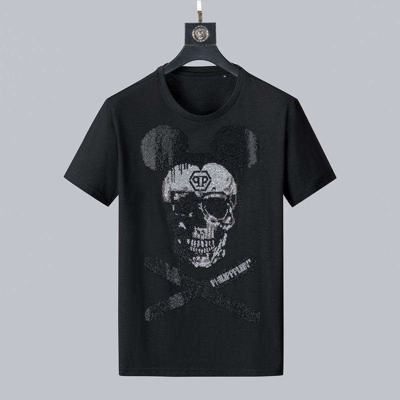 product_13