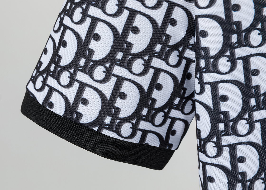 product_13