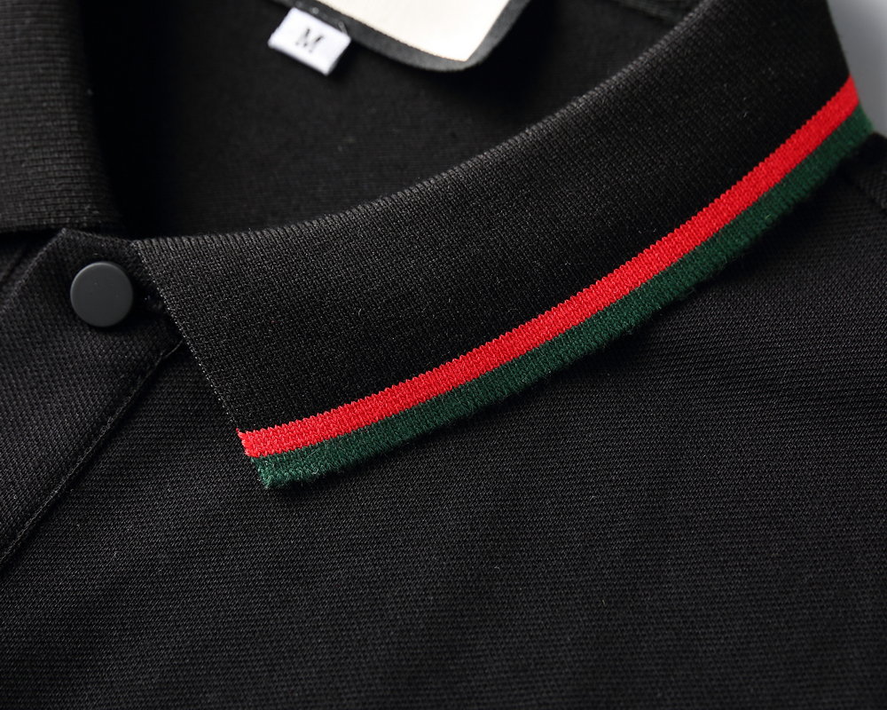 product_13