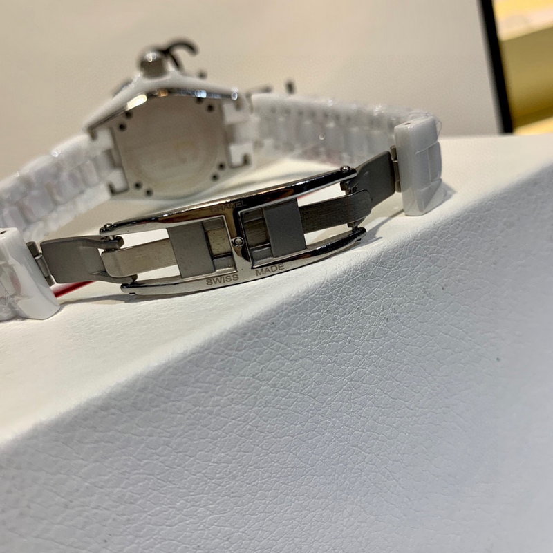 product_13