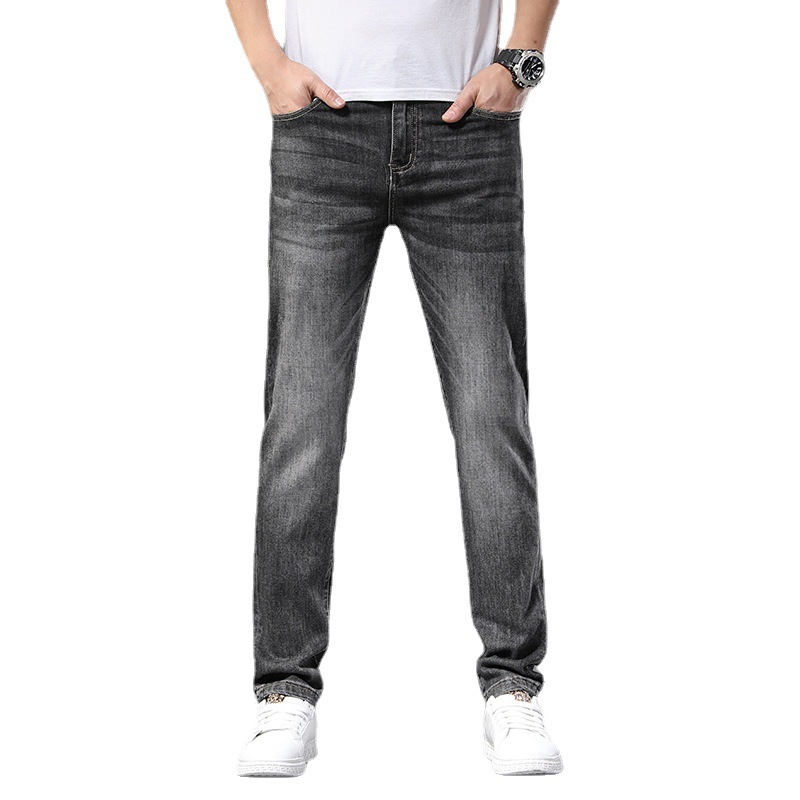 product_2