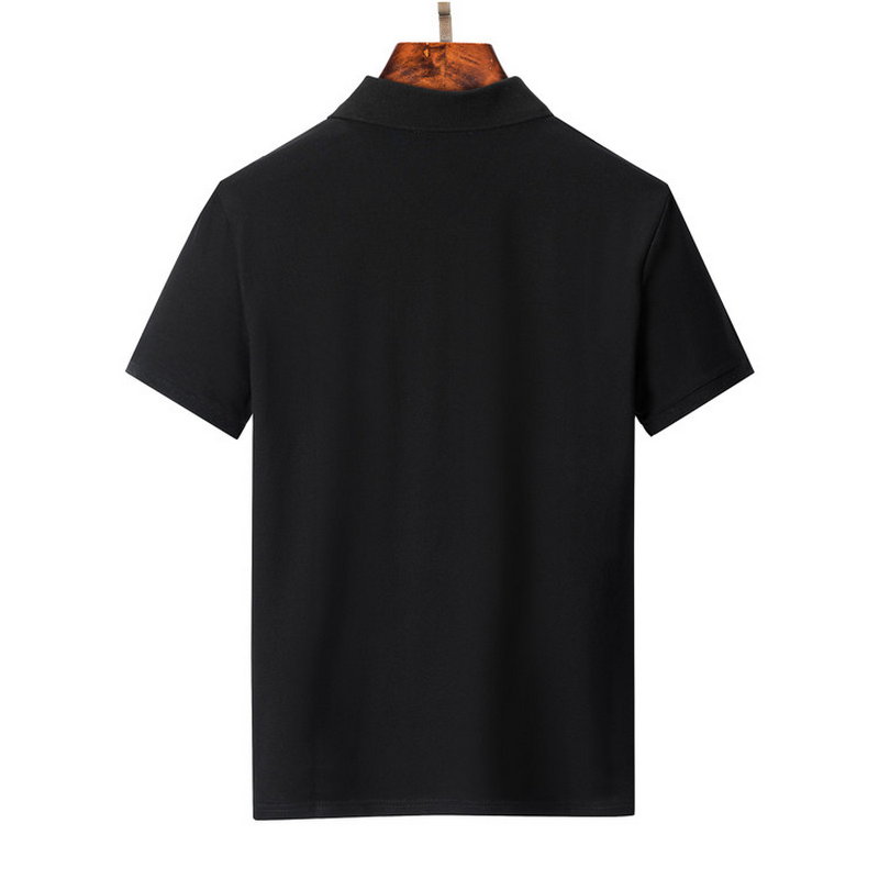 product_13