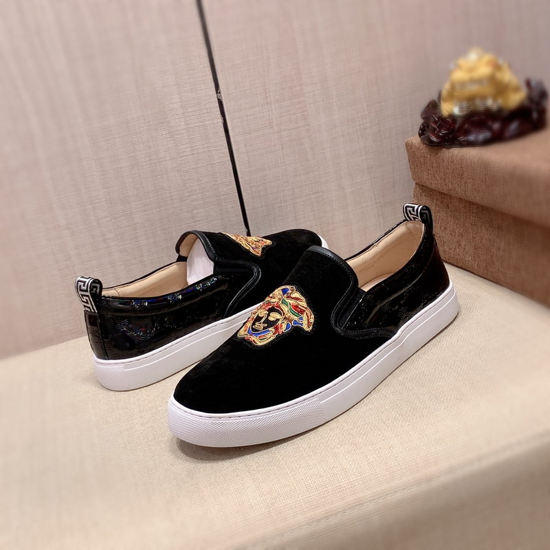 product_13