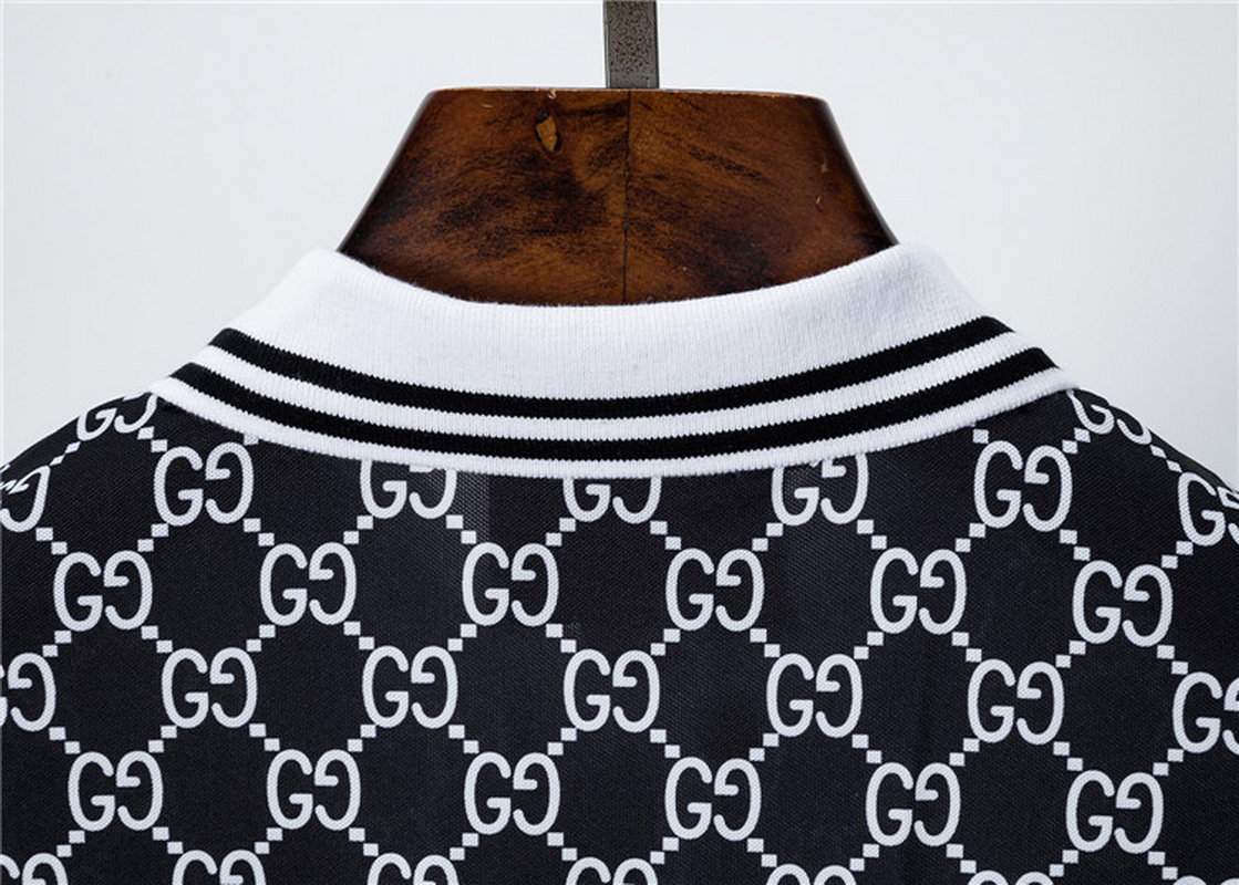 product_13