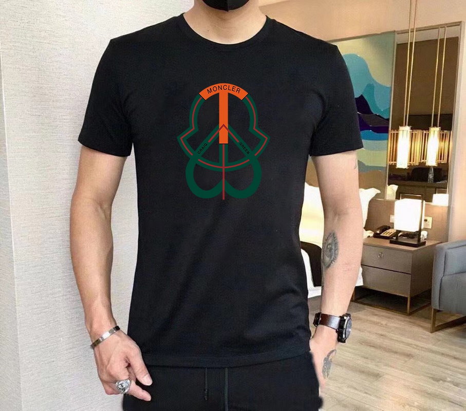 product_13