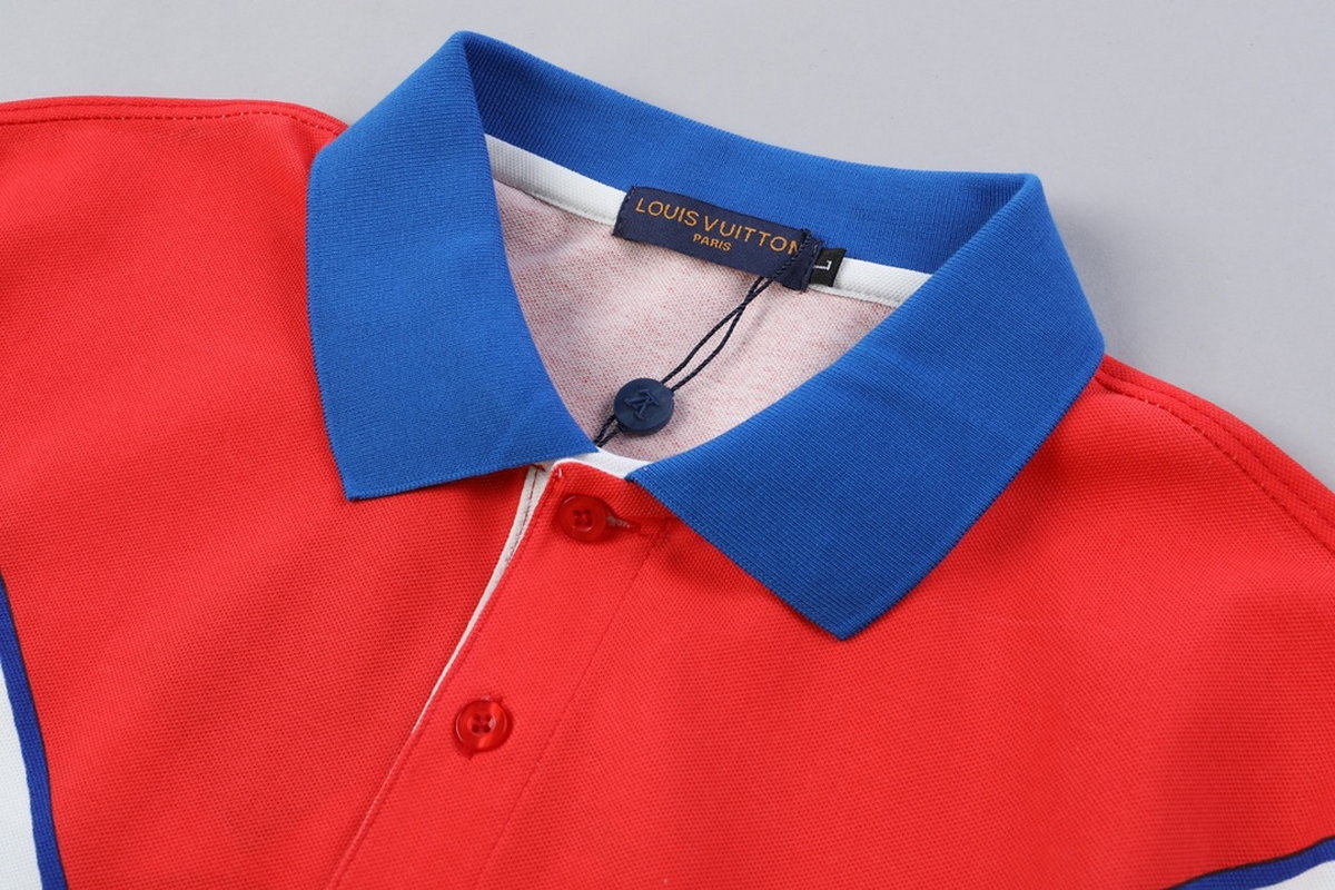 product_13