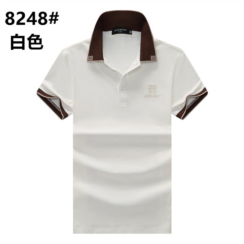product_13