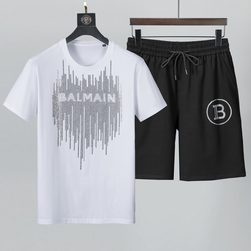product_1