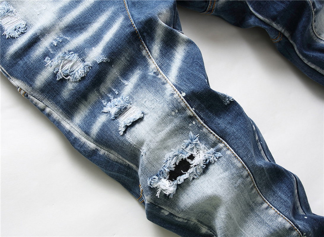 product_13