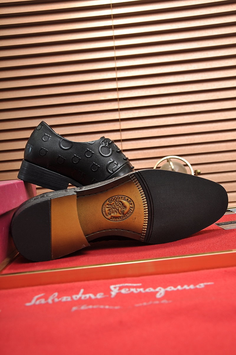 product_13