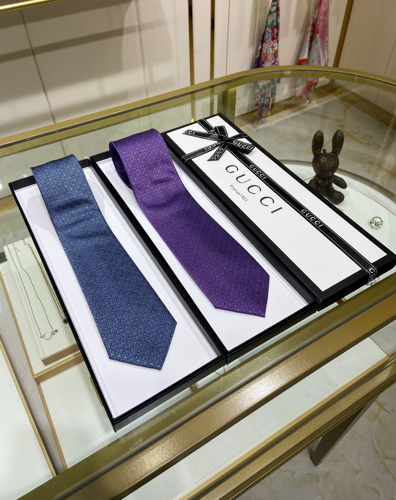 product_1