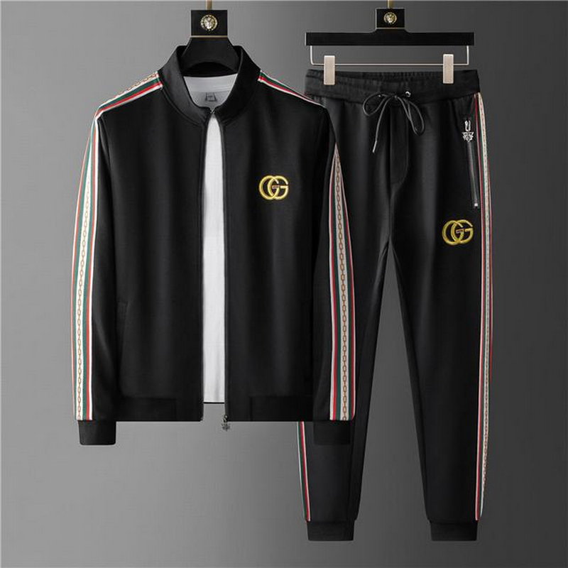 product_1