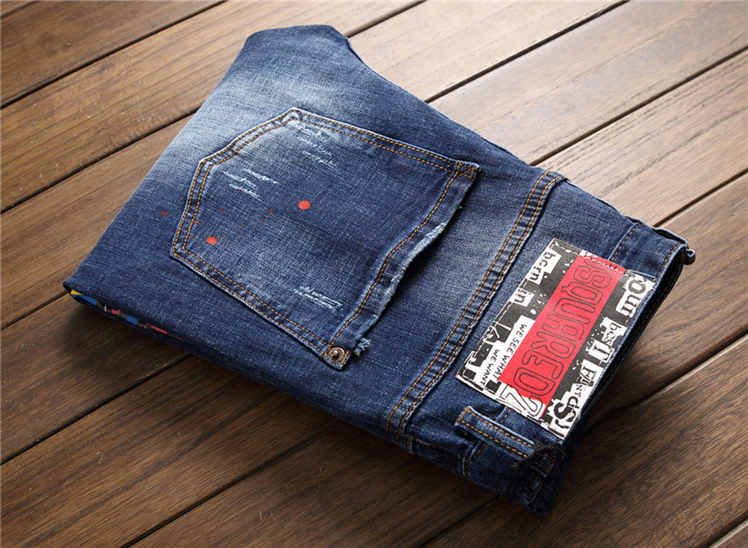 product_13