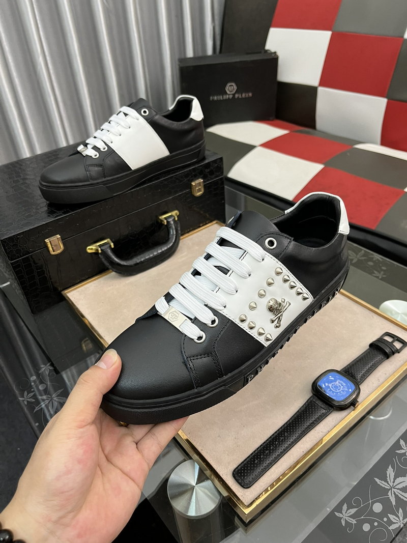 product_2