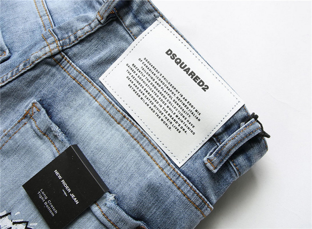 product_13