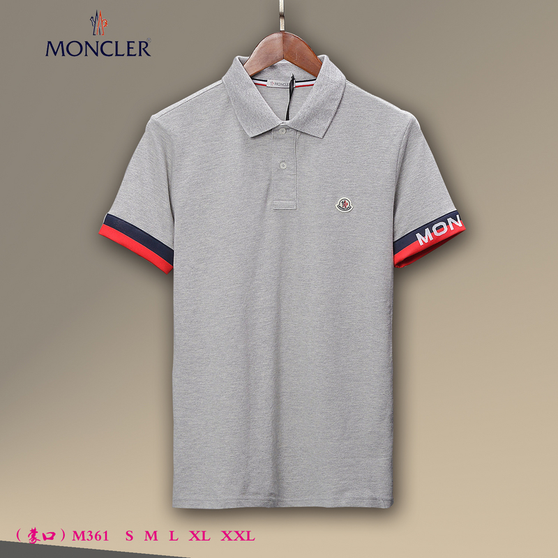 product_13