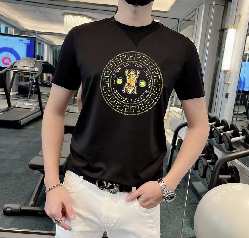 product_2