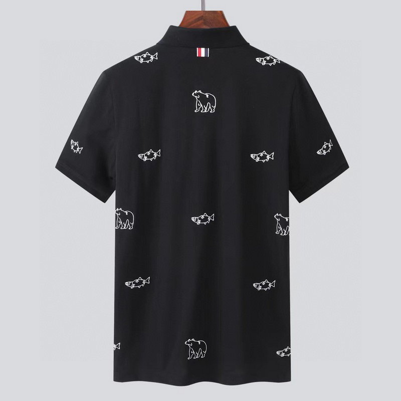 product_13
