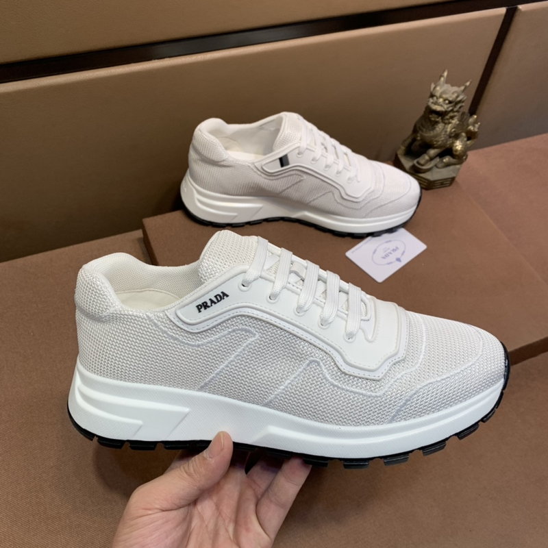 product_2