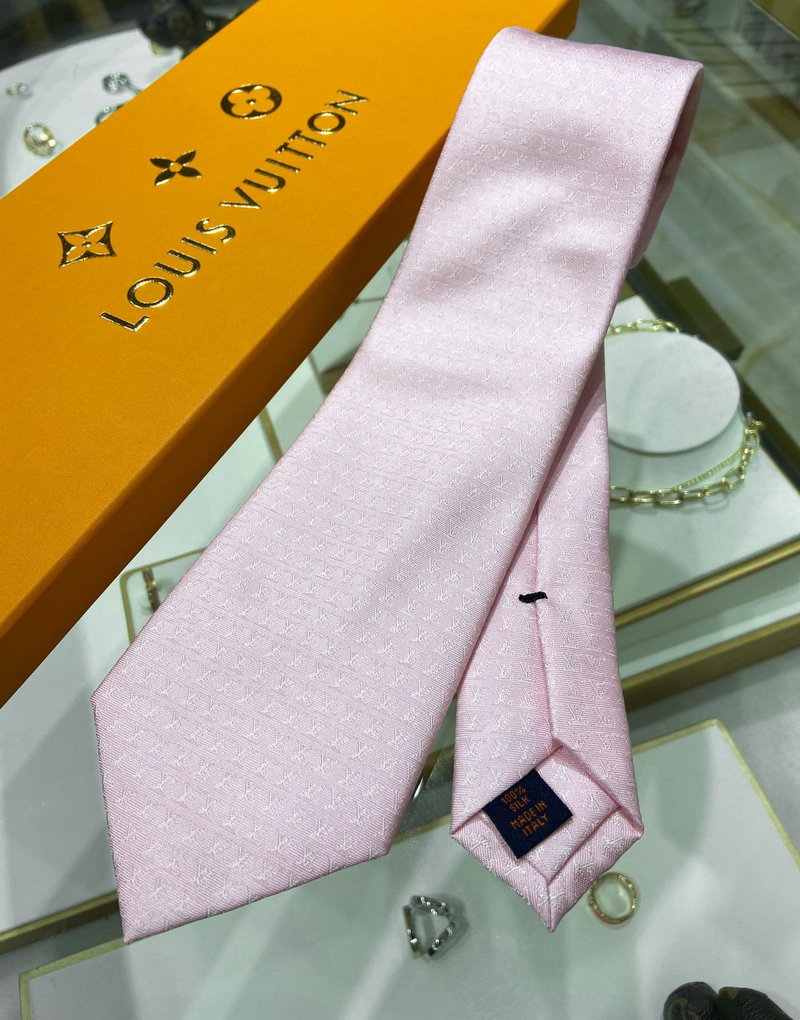 product_1