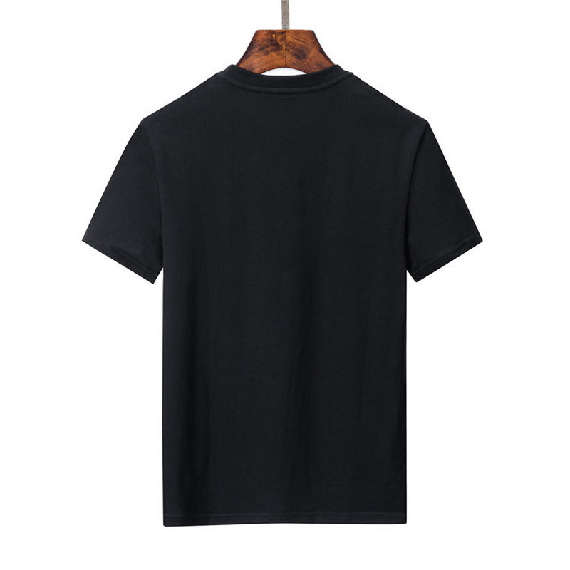 product_13