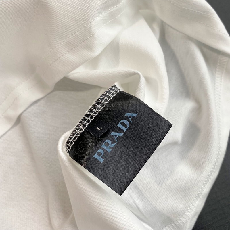 product_13