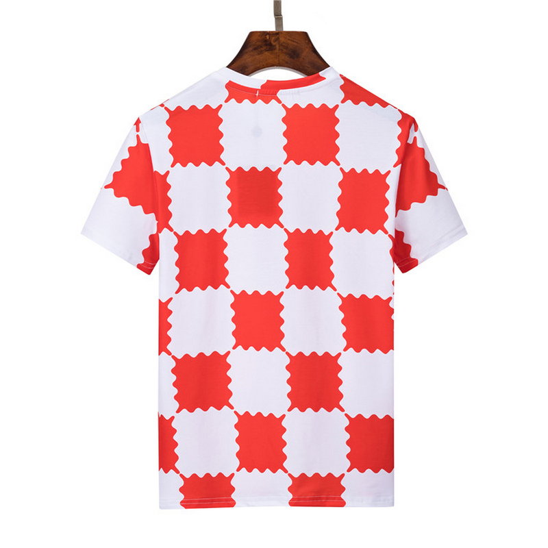 product_13