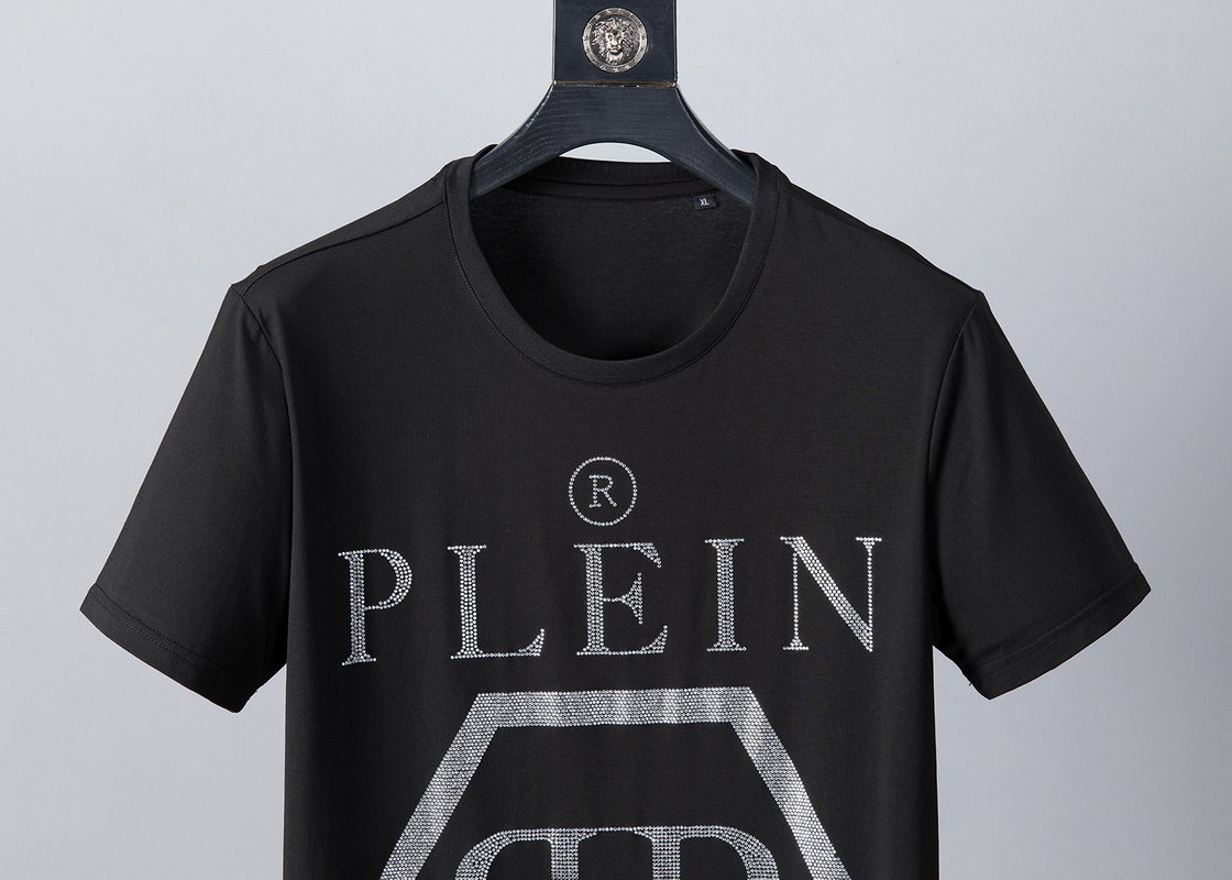 product_13