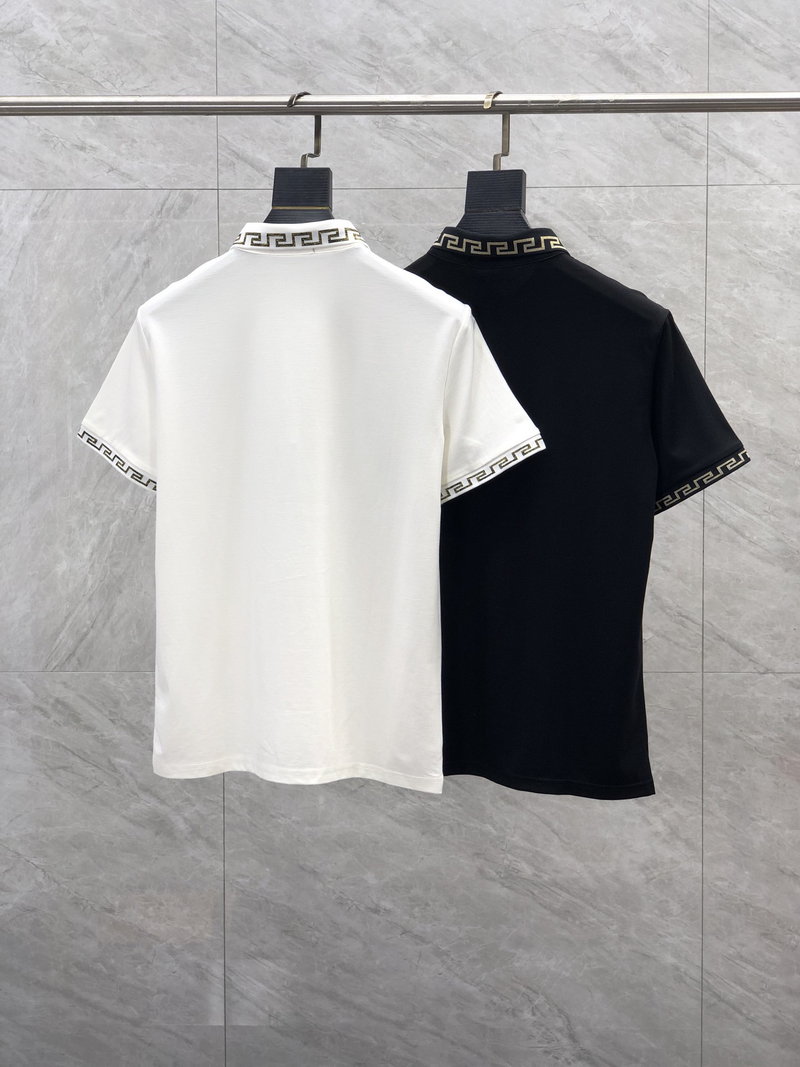 product_13