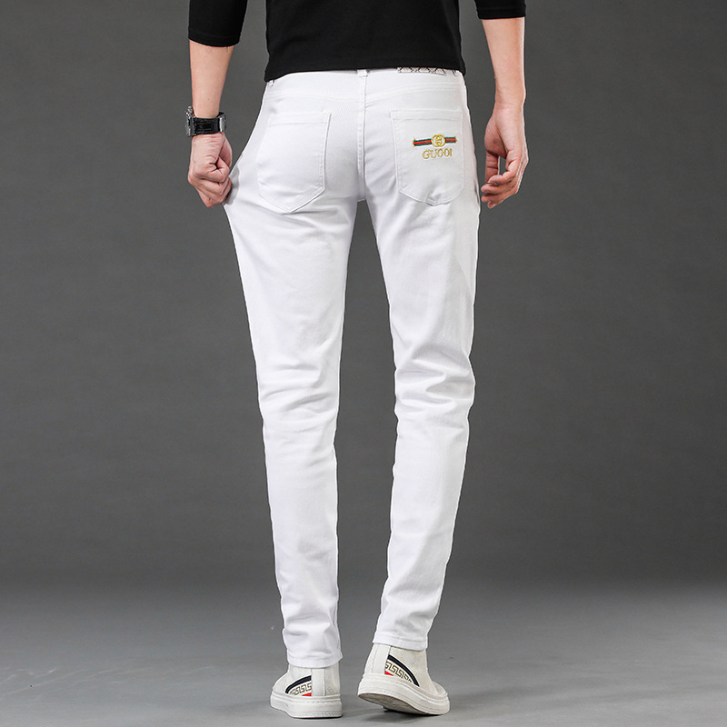 product_13