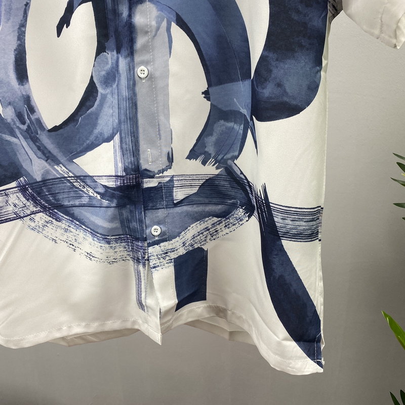 product_13