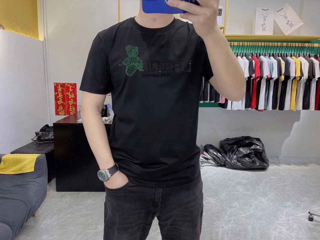 product_13