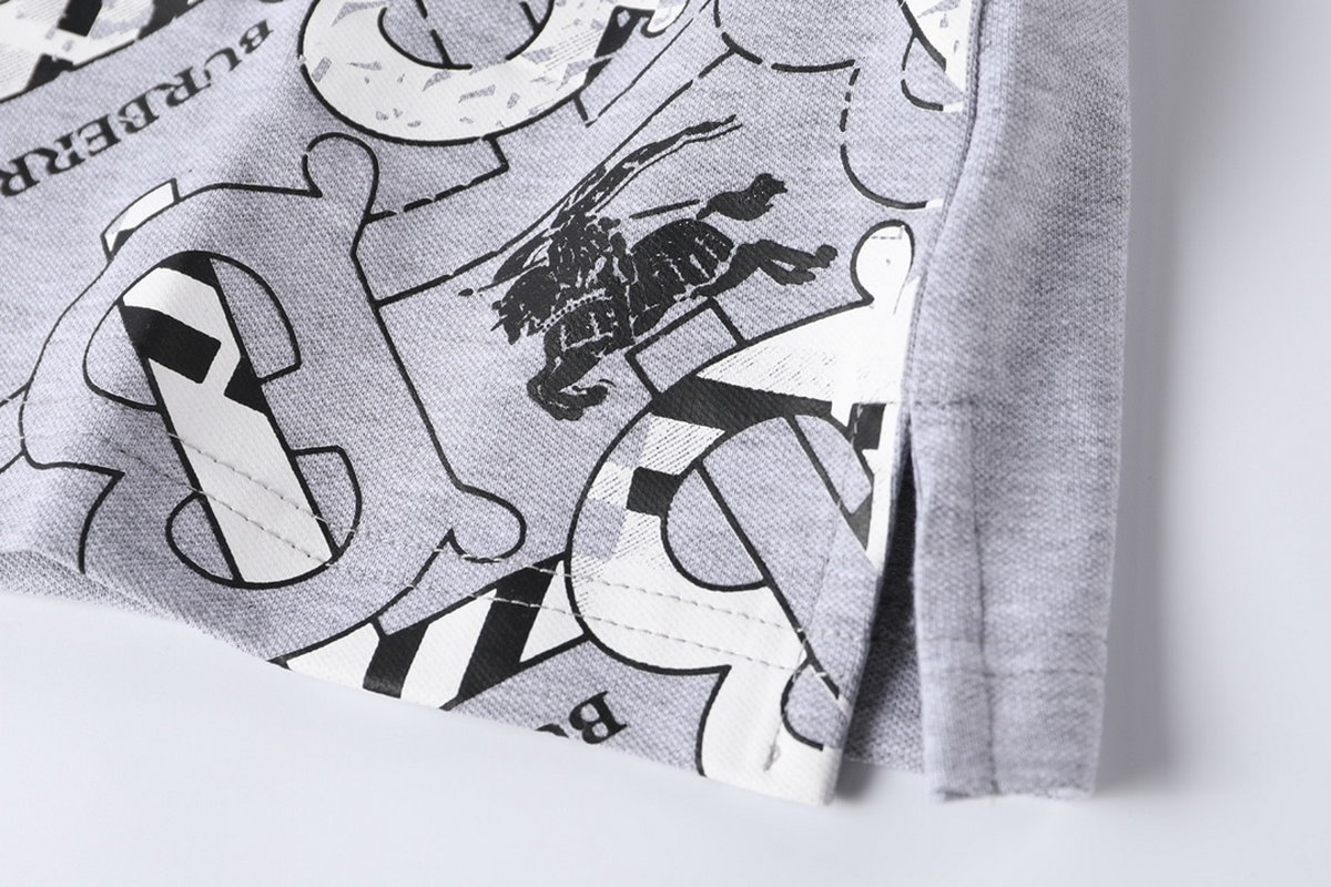 product_13