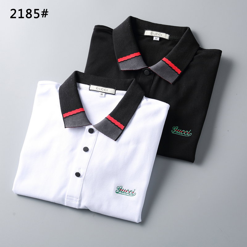 product_13