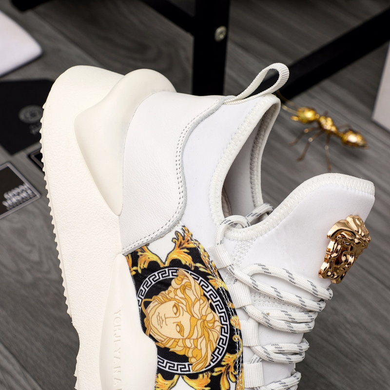 product_13