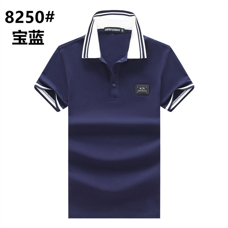 product_13