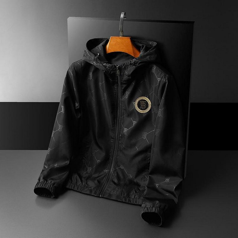 product_13