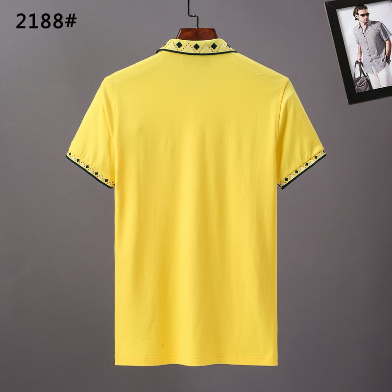 product_13